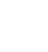 main_icon01-1