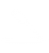 main_icon02-1