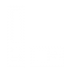 main_icon03-1