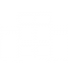 main_icon04-1