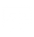 main_icon05