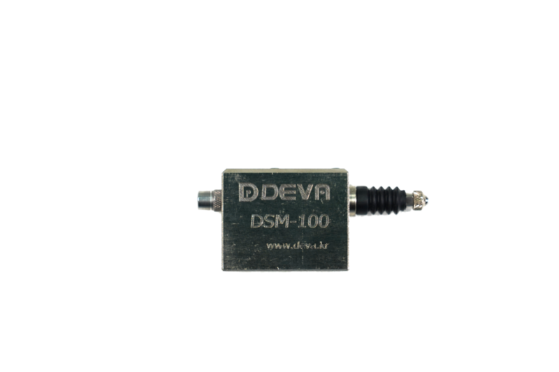 DMS시리즈-DSM-100-누끼3